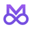 Mana Infinito