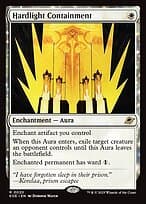 Hardlight Containment — Edge of Eternities