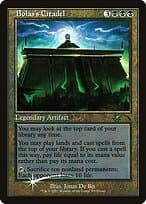 Bolas's Citadel — Love Your LGS 2021