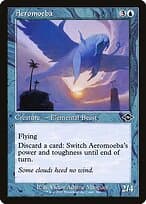 Aeromoeba — Modern Horizons 2
