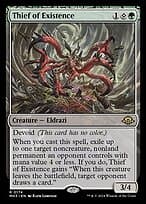 Thief of Existence — Modern Horizons 3