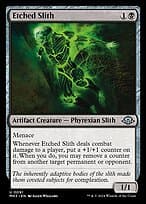 Etched Slith — Modern Horizons 3