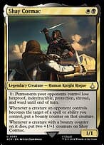 Shay Cormac — Assassin's Creed