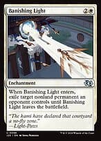Banishing Light — Foundations Jumpstart