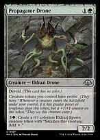 Propagator Drone — Modern Horizons 3