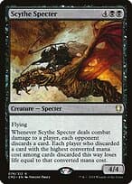 Scythe Specter — Commander Anthology Volume II