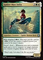 Spider-Man India — Marvel's Spider-Man