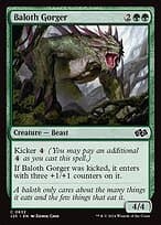 Baloth Gorger — Foundations Jumpstart