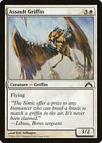 Assault Griffin — Gatecrash