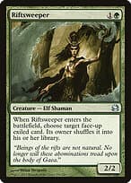 Riftsweeper — Modern Masters