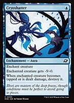 Cryoshatter — Edge of Eternities