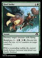Fowl Strike — Modern Horizons 3