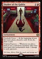 Shadow of the Goblin — Marvel's Spider-Man