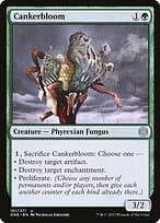 Cankerbloom — Phyrexia: All Will Be One