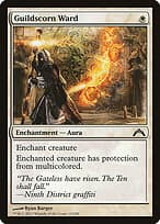 Guildscorn Ward — Gatecrash