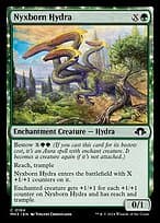 Nyxborn Hydra — Modern Horizons 3