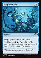 Deep Analysis — Foundations Jumpstart