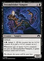 Dreamdrinker Vampire — Modern Horizons 3