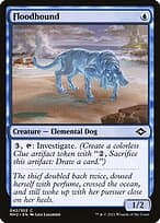 Floodhound — Modern Horizons 2