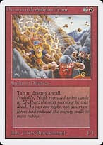 Dwarven Demolition Team — Unlimited Edition