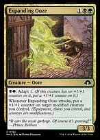 Expanding Ooze — Modern Horizons 3