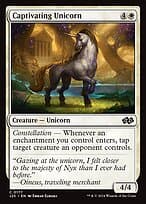 Captivating Unicorn — Foundations Jumpstart