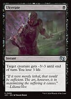 Ulcerate — Foundations Jumpstart