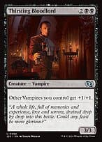 Thirsting Bloodlord — Foundations Jumpstart